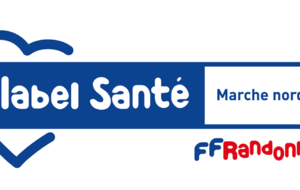 Rando et Marche Nordique Santé 2025/2026
